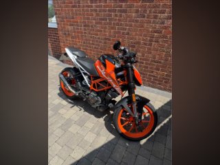 /photos/9475/5170c62f-dddb-5272-ac55-a51a17f85573_i320x240.jpg