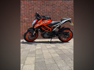 /photos/9475/6d1c5834-b27b-2bef-d470-bb07958d3cec_i320x240.jpg