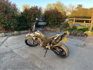 /photos/9475/b0866dfd-08c9-06cd-b823-af92d870df0d_i320x240.jpg