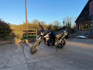 /photos/9475/d4fbb5bb-1372-833f-9484-9bfa3fbfde94_i320x240.jpg