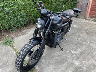 /photos/9475/ff9cbf6d-2505-d6e8-c11e-00325e74bbab_i320x240.jpg